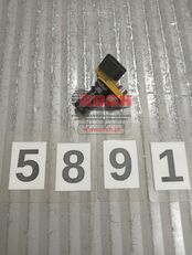 Rexroth CZUJNIK OBROTÓW DO A6VM.. A6VE sensor for excavator