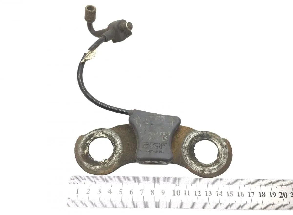 sensor SKF Senzor de poziție axă camă 21780662 untuk truk Volvo