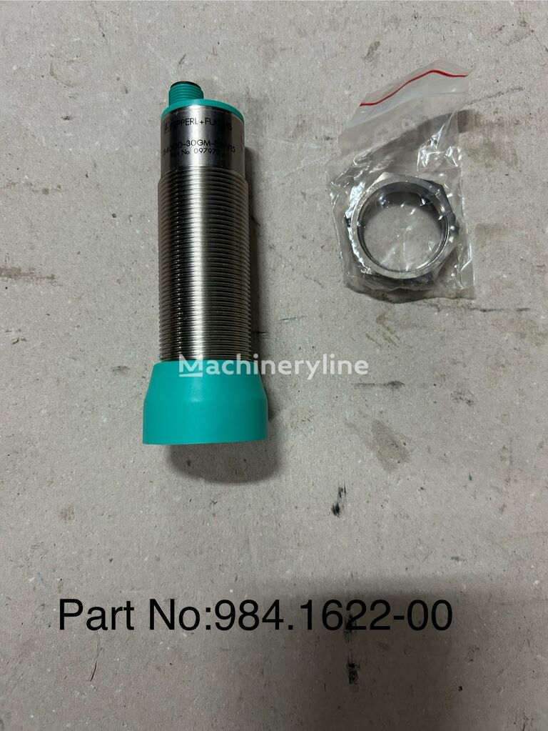 Sandvik 984.1622-00 sensor