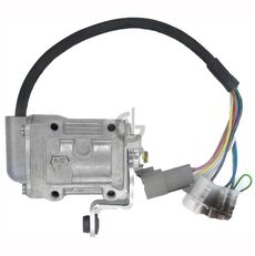 Scania 1364185 sensor