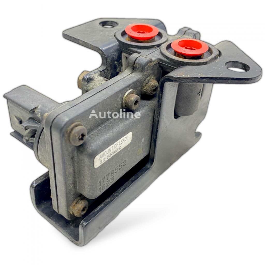 أداة الاستشعار (مجس) Scania 1778552 لـ الباصات Scania K,N,F - Autoline