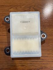 Scania 2866875 sensor for truck tractor