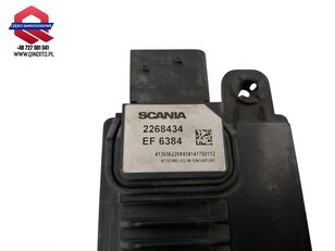 Scania 2268434 sensor for truck tractor