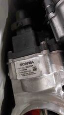 датчик Scania 3035584 за влекач Scania