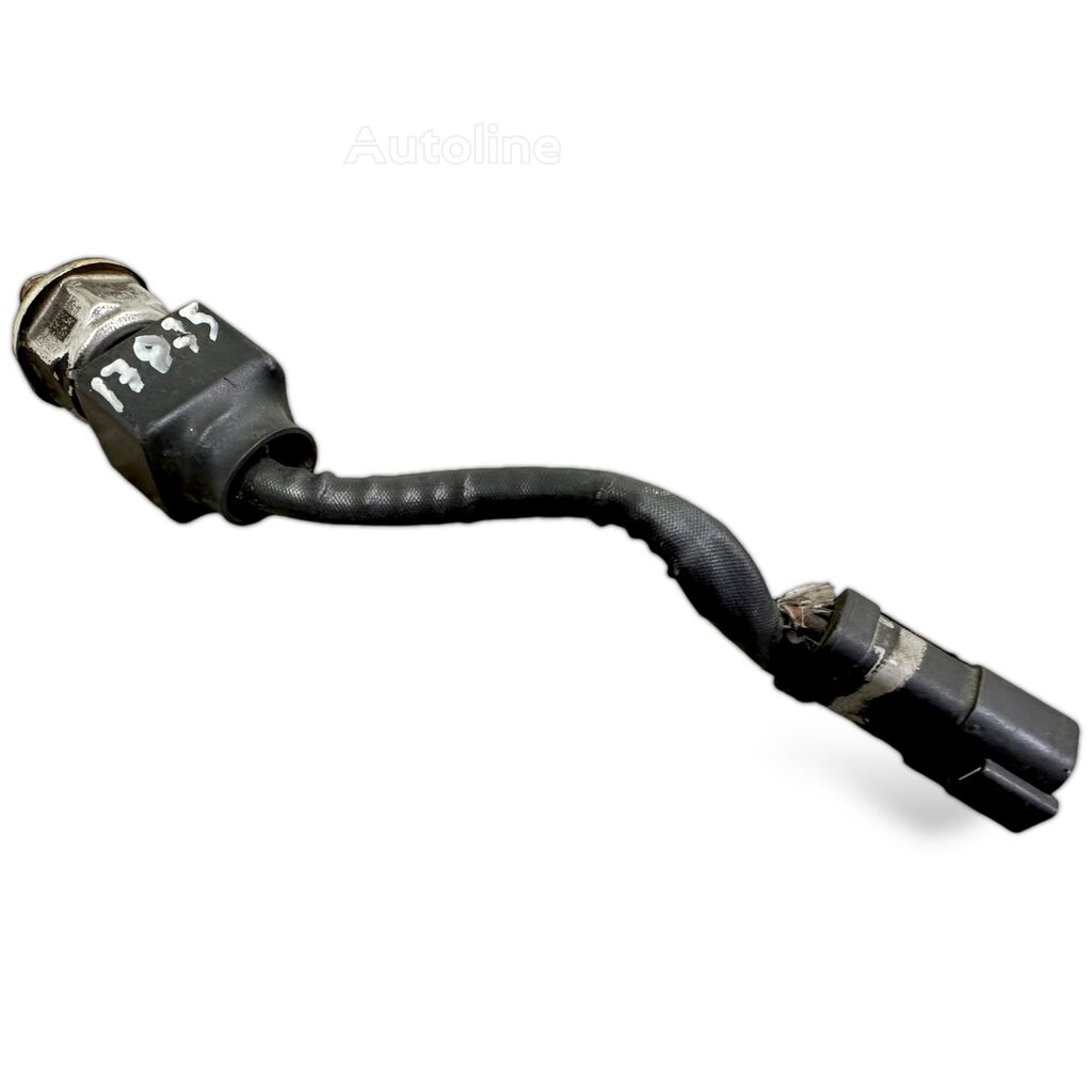 أداة الاستشعار (مجس) Scania 4326734 2200815 لـ Scania K-Series (2016-) - Autoline