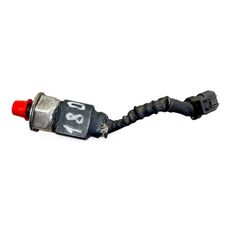 capteur Scania 1760323 1362548 pour Scania K-Series (2016-)