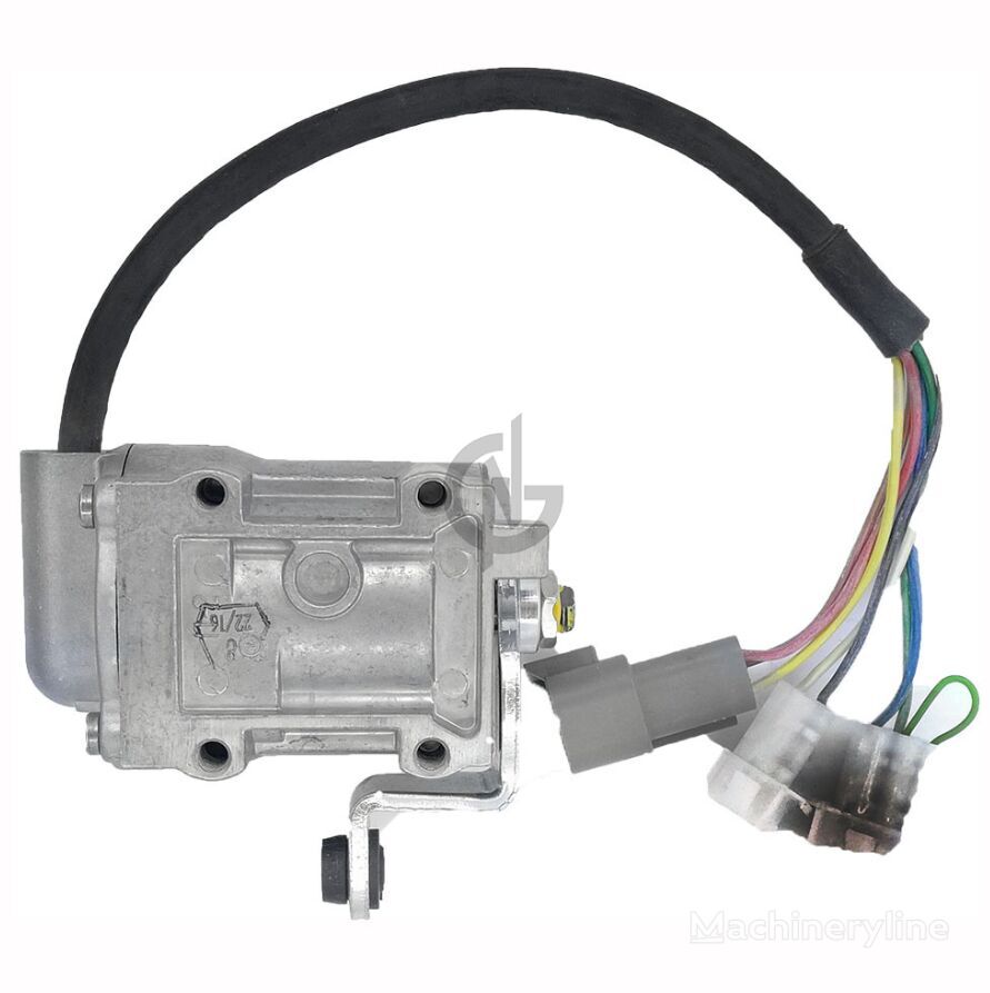 Scania 1364185 1364185 Sensor