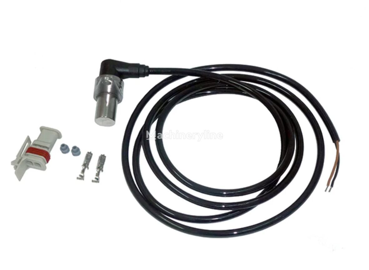 sensor Scania 1457304 1457304