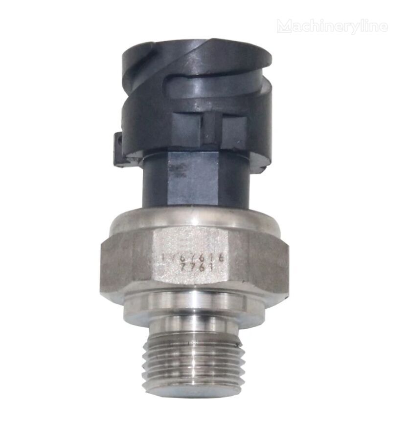 Scania 1767616 1767616 sensor