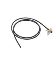 Scania 1881330 1881330 sensor para Scania L, P, G, R, S Series