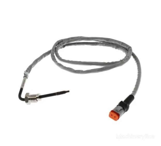 Scania 2301849 2301849 sensor