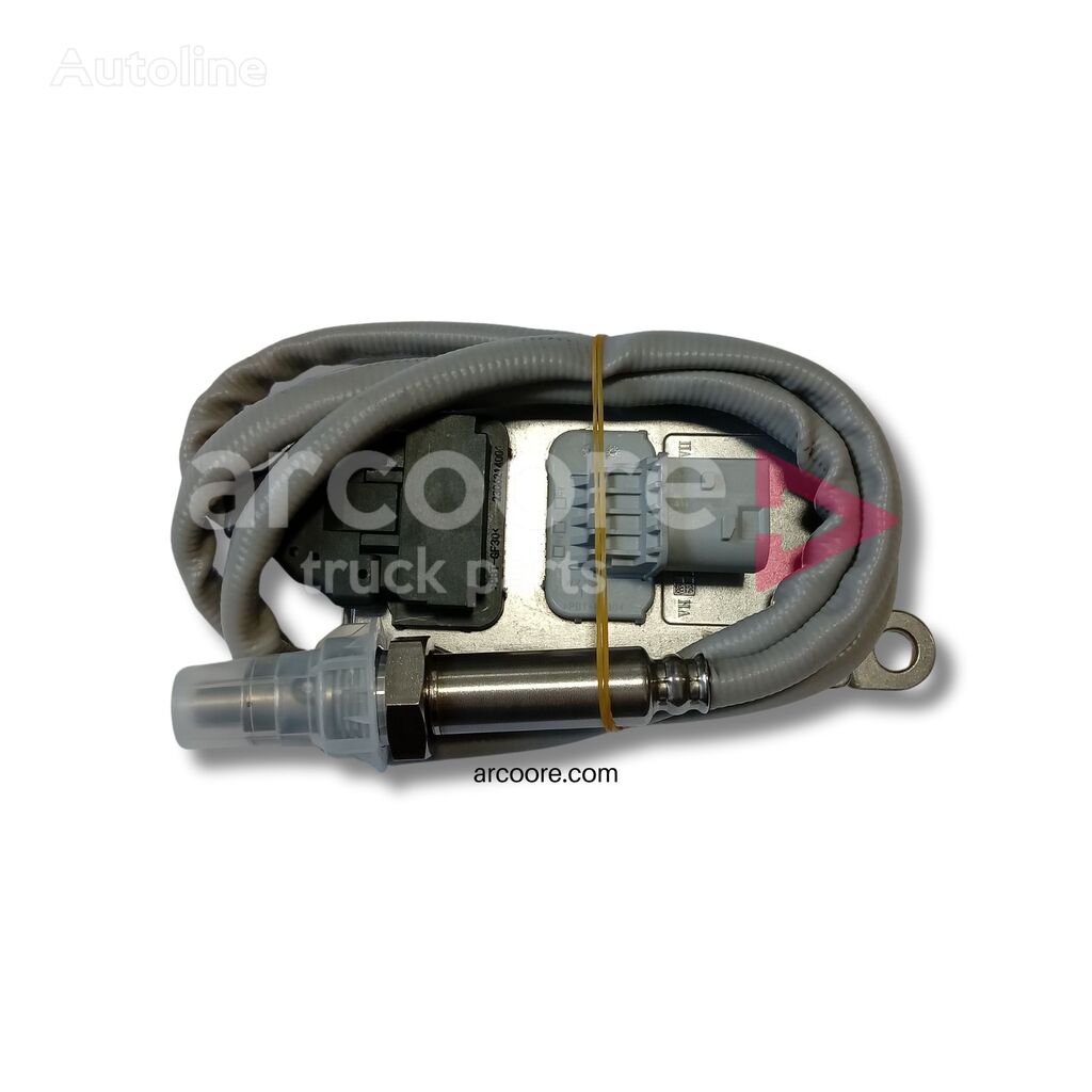 Scania 2659849 sensor voor Scania Euro 6 vrachtwagen