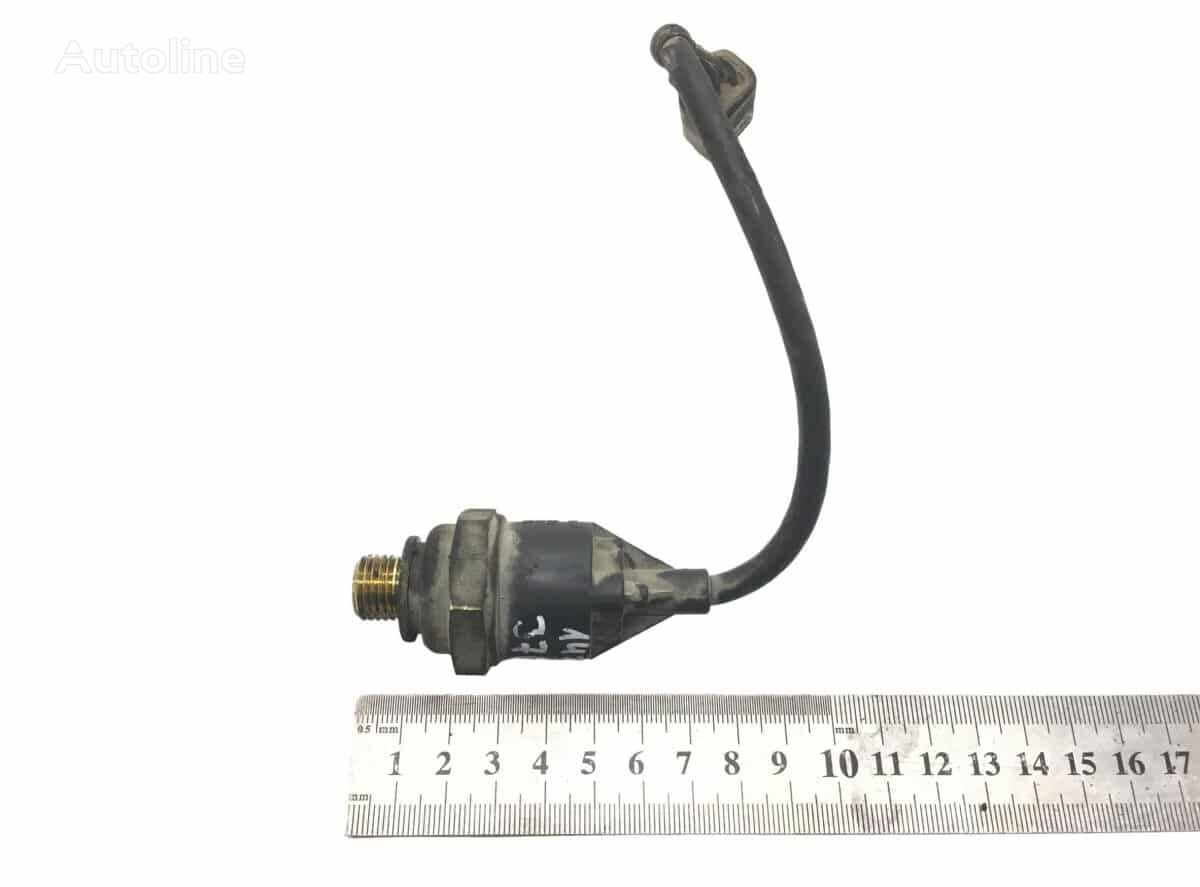 Scania 4-series 114 sensor for Scania truck