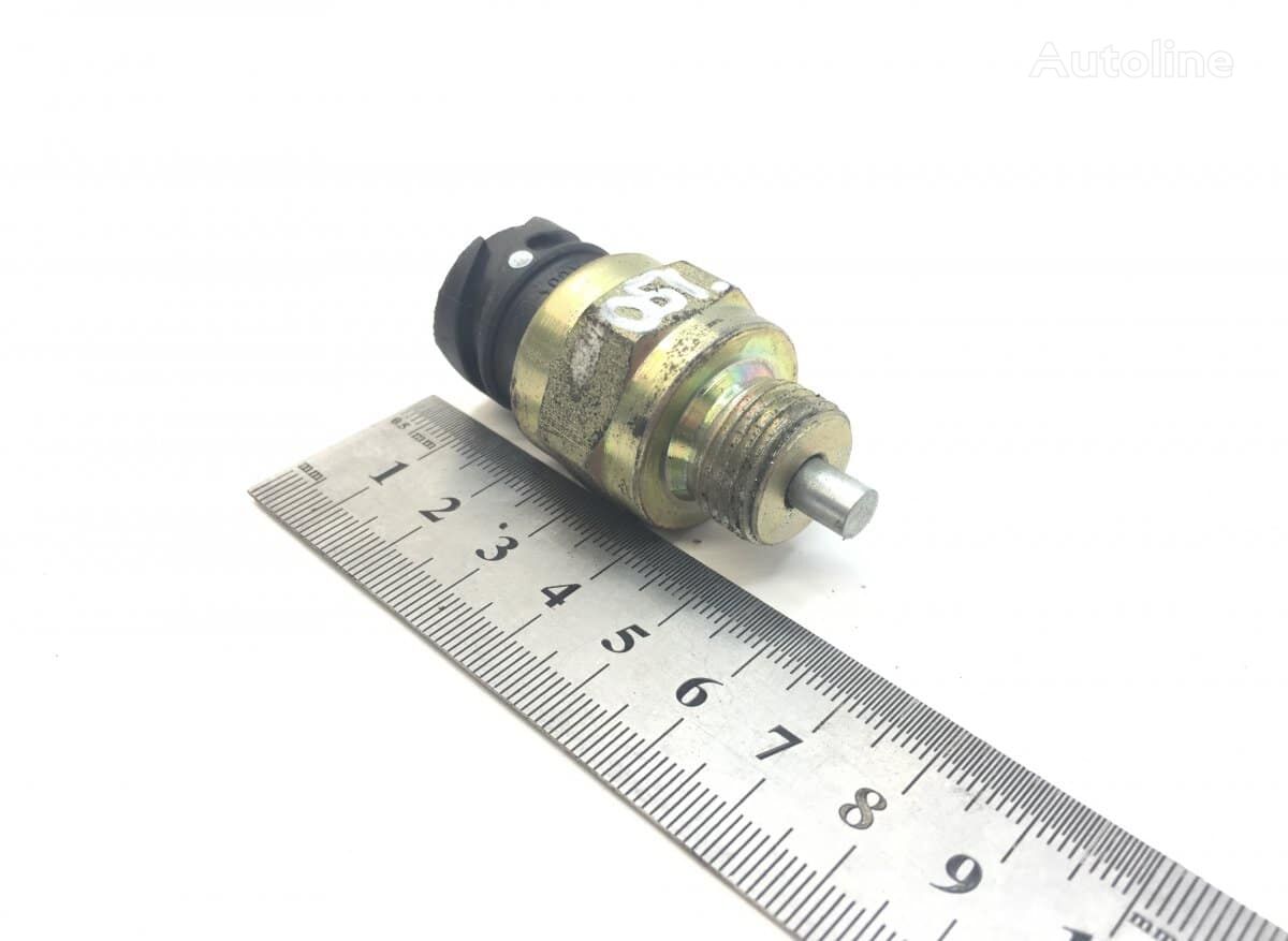 Scania 4-series 124 1472739 sensor para Scania camión