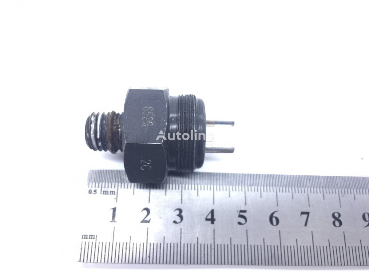 Scania 4-series 124 (01.95-12.04) 1354870 sensor para Scania 4-series (1995-2006) cabeza tractora - Autoline