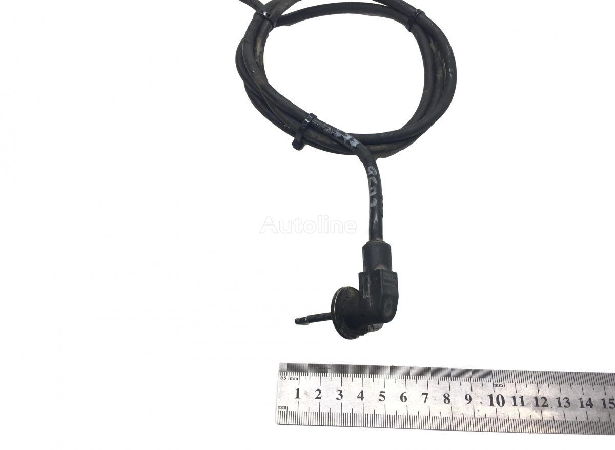 Scania 4-series 164 (01.95-12.04) sensor for Scania 4-series (1995-2006) truck tractor - Autoline