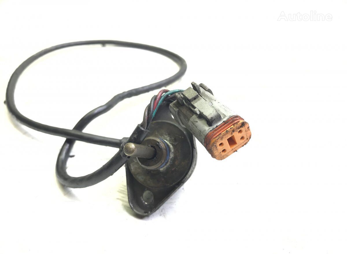 Scania 4-series 94 (01.95-12.04) sensor para Scania 4-series (1995-2006) tractora