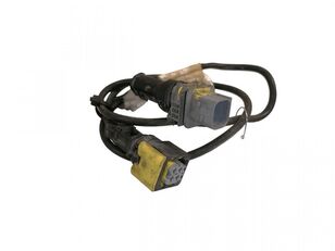 Scania Ad Blue cable 2194913 sensor para Scania R500 cabeza tractora