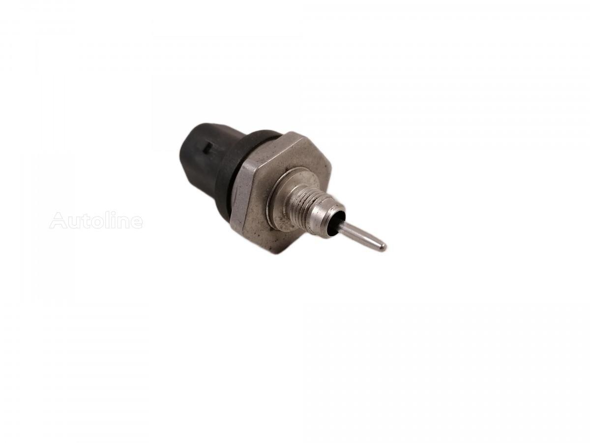 Scania sensor 0281006345 for Scania R410 truck tractor - Autoline