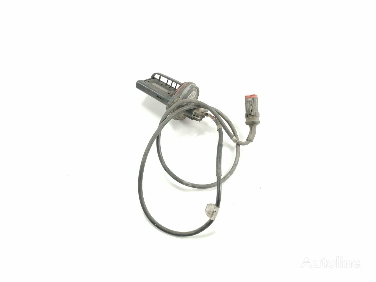 Scania Andur, õhulugeja 1544769 sensor for Scania R480 truck tractor