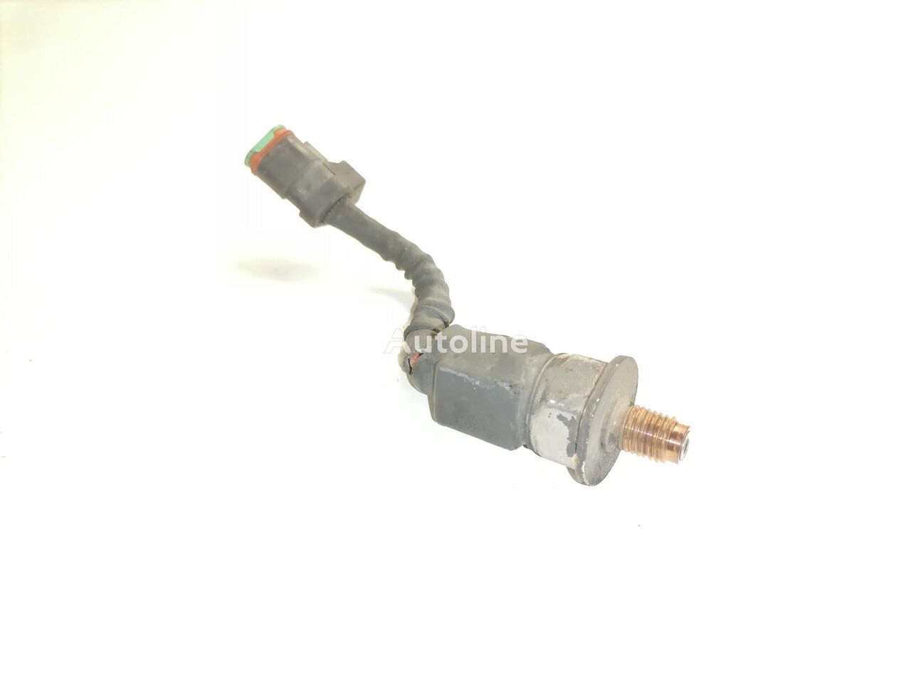 Scania Andur, kütuserõhk 1760323 sensor para Scania R440 tractora