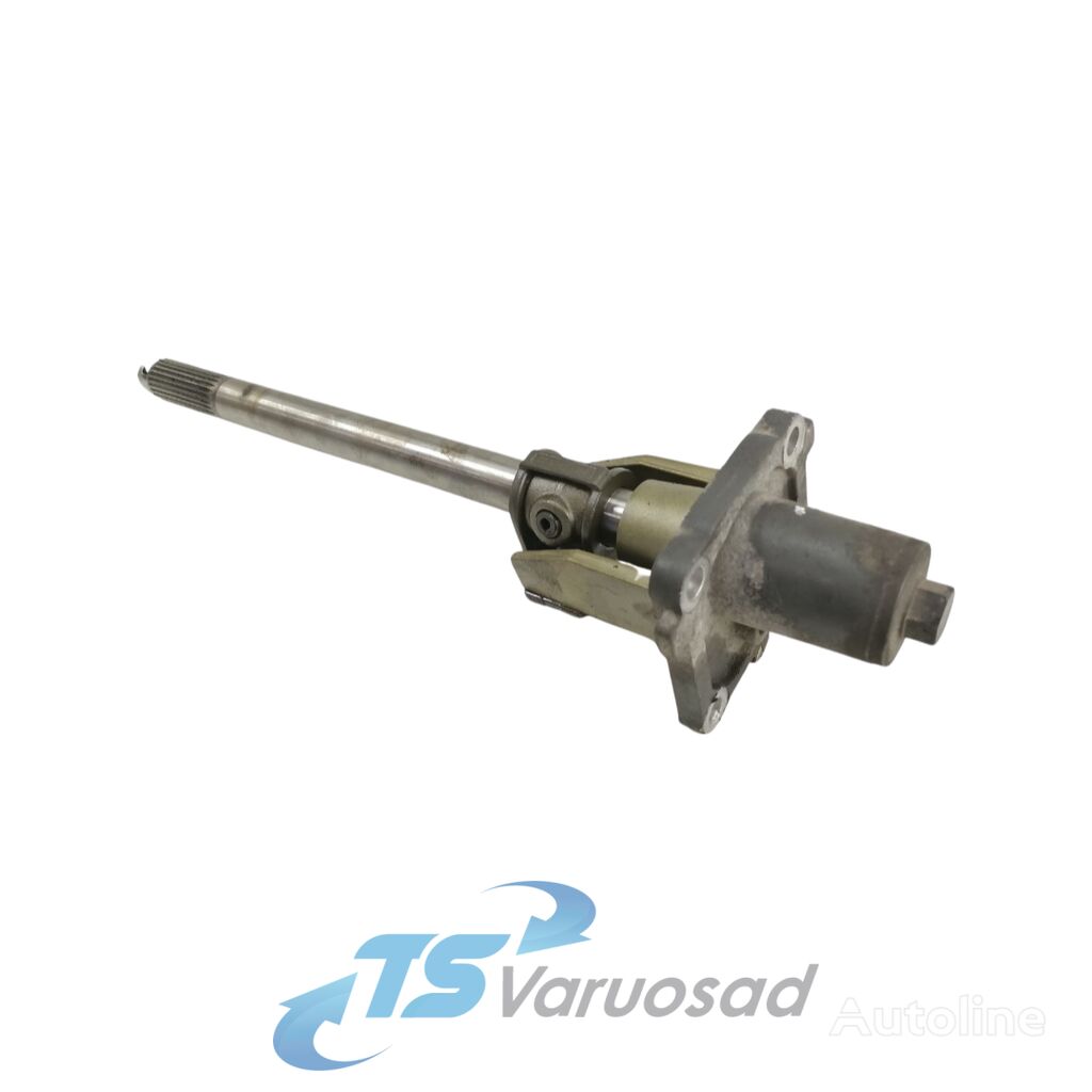 Scania Brake pressure control 1428512 sensors paredzēts Scania P94 vilcēja - Autoline