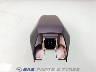 Scania Camera FLC 1949369 sensor for Scania truck