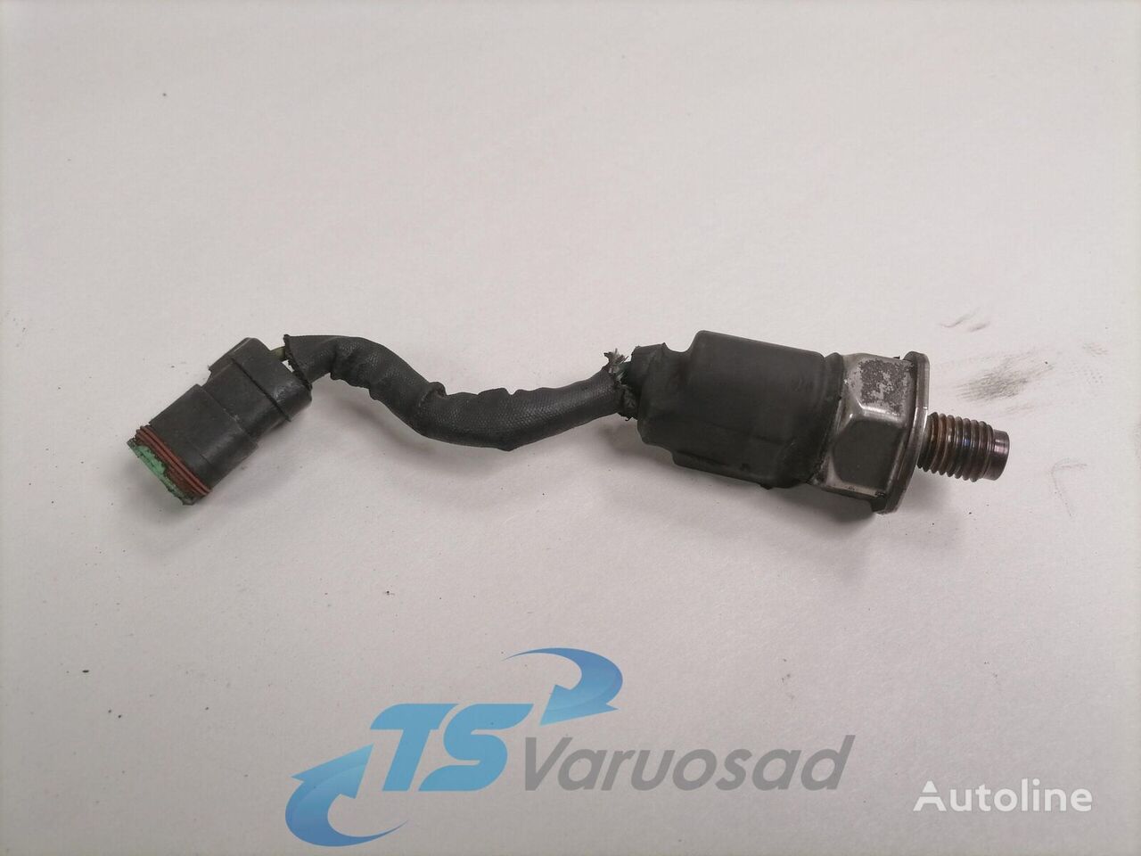 Scania Fuel sensor 1760323 voor Scania G400 trekker