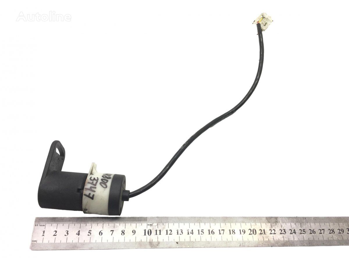 Scania K-Series (01.12-) 1740830 sensor for Scania K,N,F-series bus (2006-)