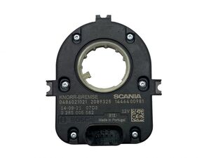 Scania K-Series (01.12-) sensor para Scania K,N,F-series bus (2006-) autobús