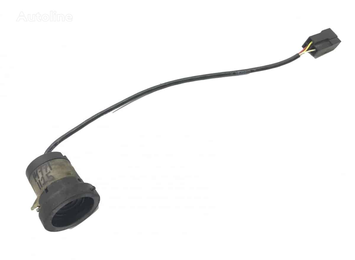 Scania K-series sensor for Scania truck