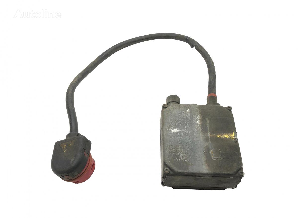 Scania K-series (01.04-) sensor for Scania K,N,F-series bus (2006-)