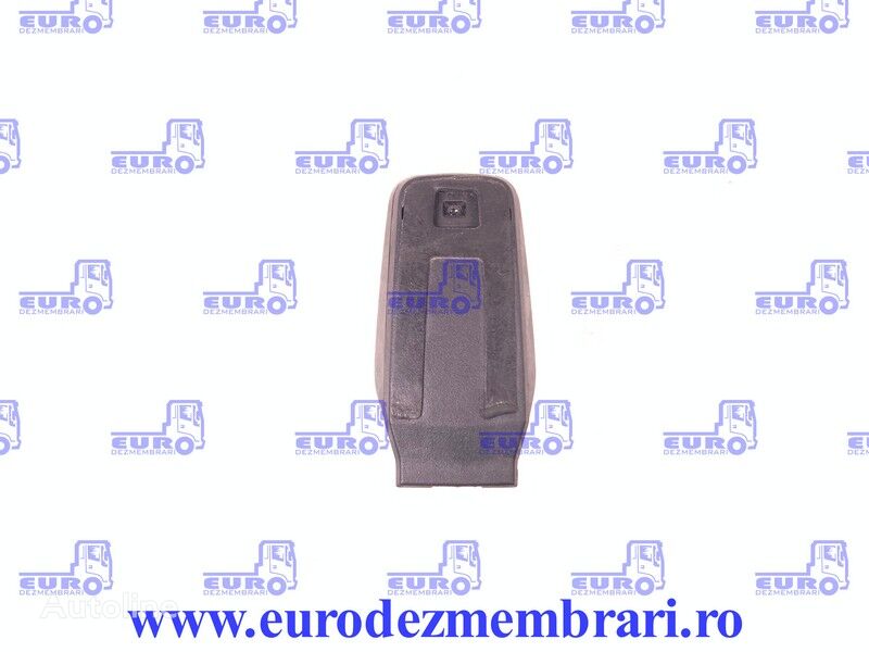 Scania NGS 2497567 COD sensor para camión