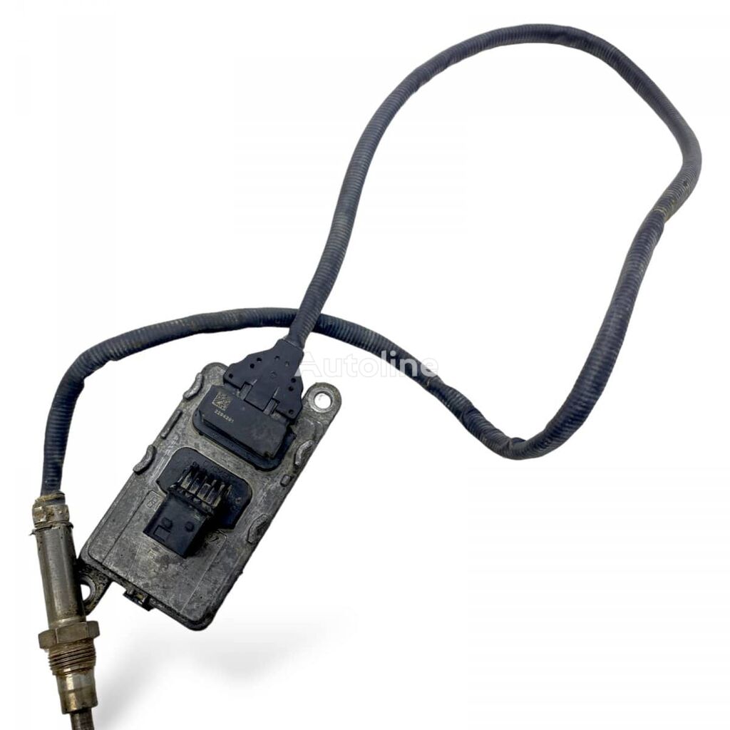 Scania R-Series sensor for Scania truck