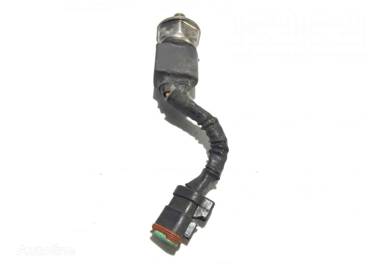 Scania R-Series 1760323 sensor for Scania truck