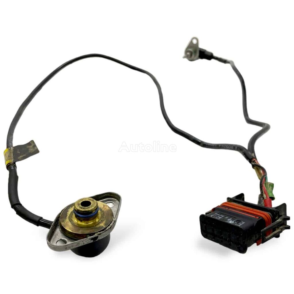 Scania R-Series sensor for Scania truck