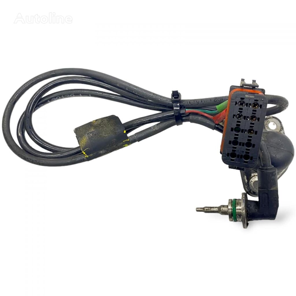 Scania R-Series sensor voor Scania vrachtwagen