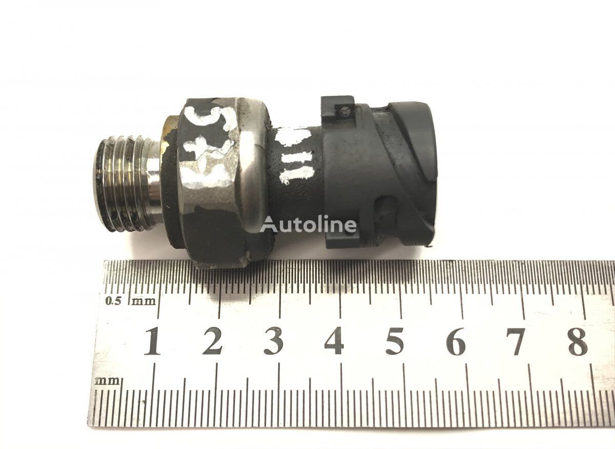 Scania R-Series (01.13-) 1767616 Sensor für Scania P,G,R,T-series (2004-2017) Sattelzugmaschine