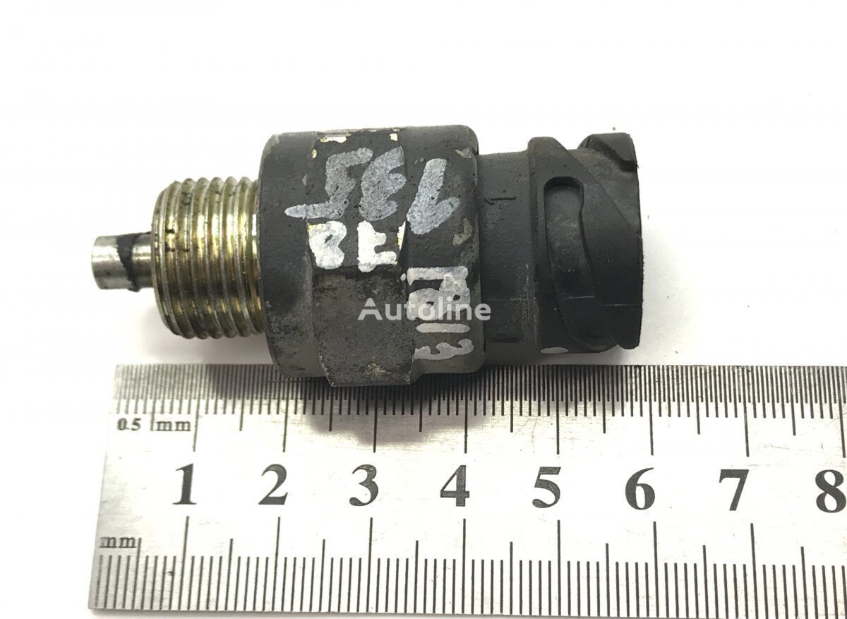 Scania R-Series (01.13-) 1743181 sensor for Scania P,G,R,T-series (2004-2017) truck tractor - Autoline