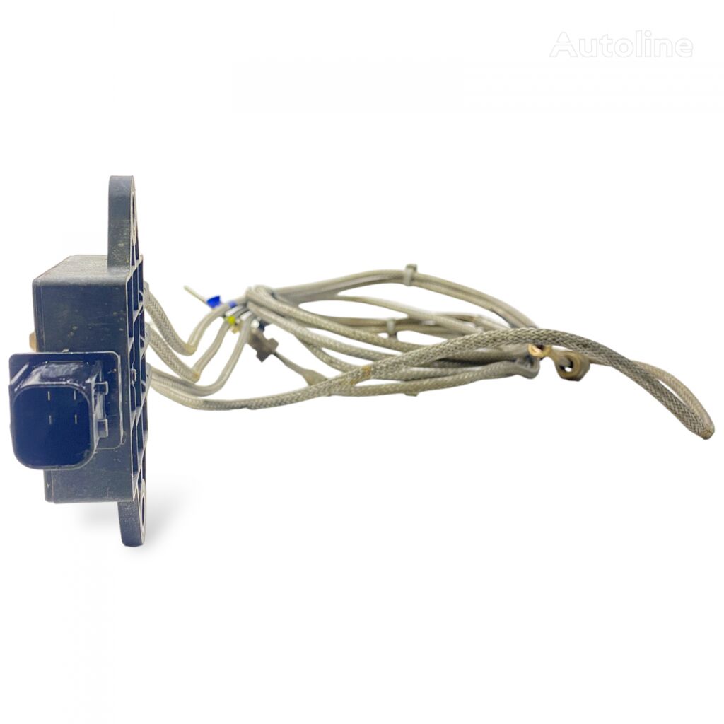 Scania R-Series (01.13-) 2301359 sensor para Scania P,G,R,T-series (2004-2017) autobús