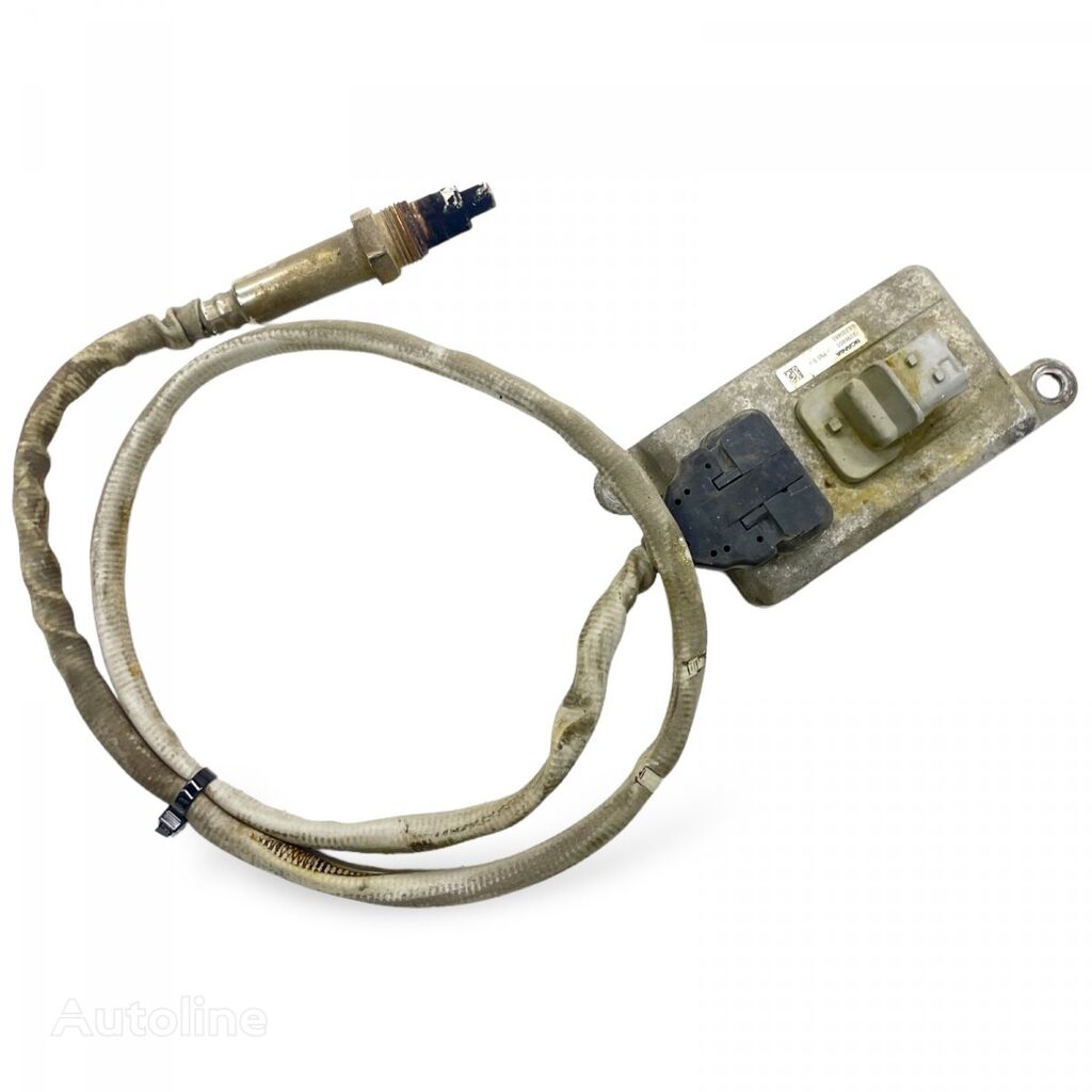 Scania R-Series (01.13-) sensor para Scania P,G,R,T-series (2004-2017) tractora