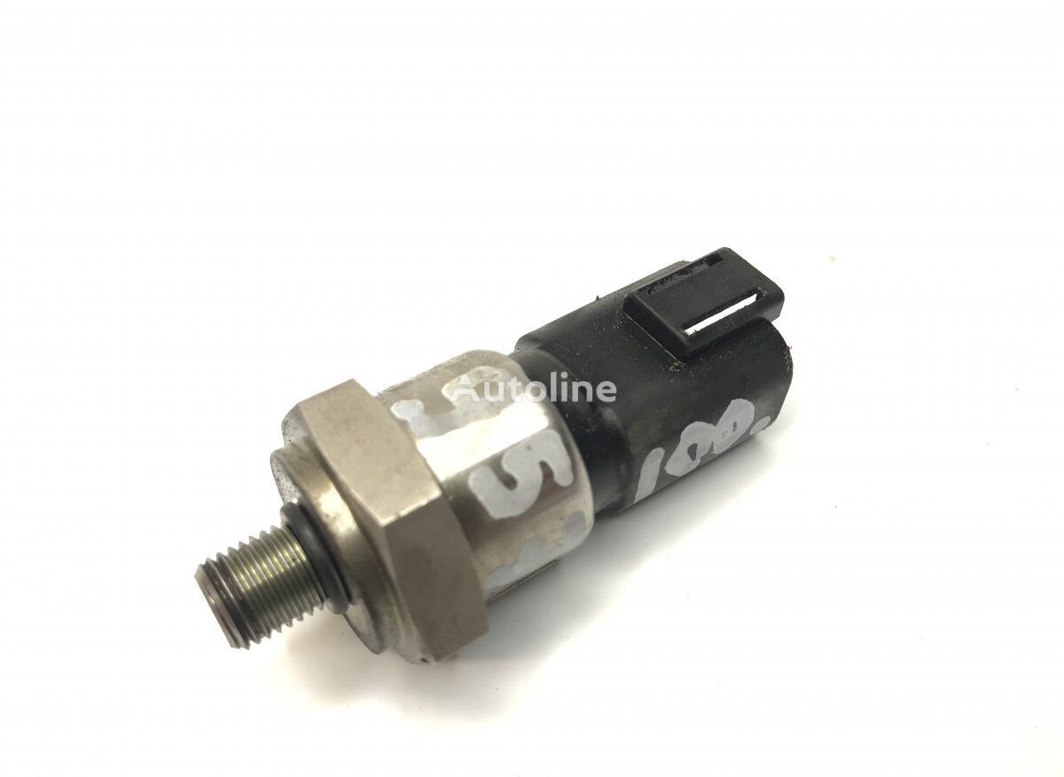 Scania R-series (01.04-) 1777165 sensor para Scania P,G,R,T-series (2004-2017) camión