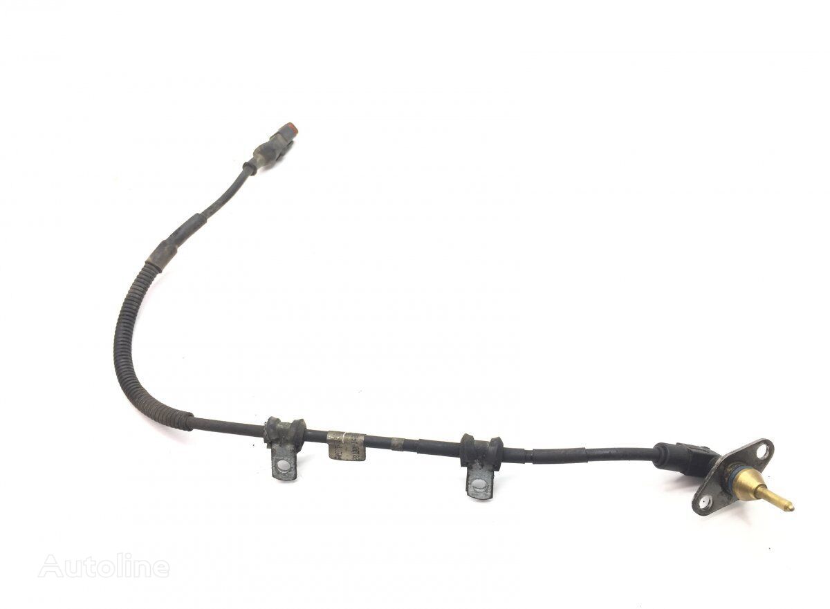 Scania R-series (01.04-) sensor para Scania P,G,R,T-series (2004-2017) tractora