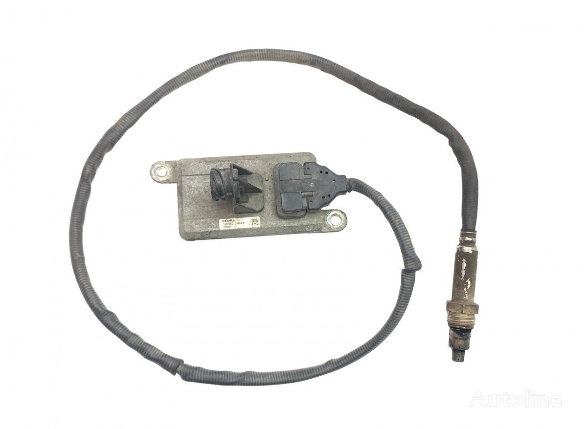 Scania R-series (01.04-) 1872080 sensor for Scania P,G,R,T-series (2004-2017) trekkvogn