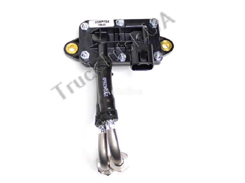 Scania R490 sensor for Scania R490 truck tractor - Autoline
