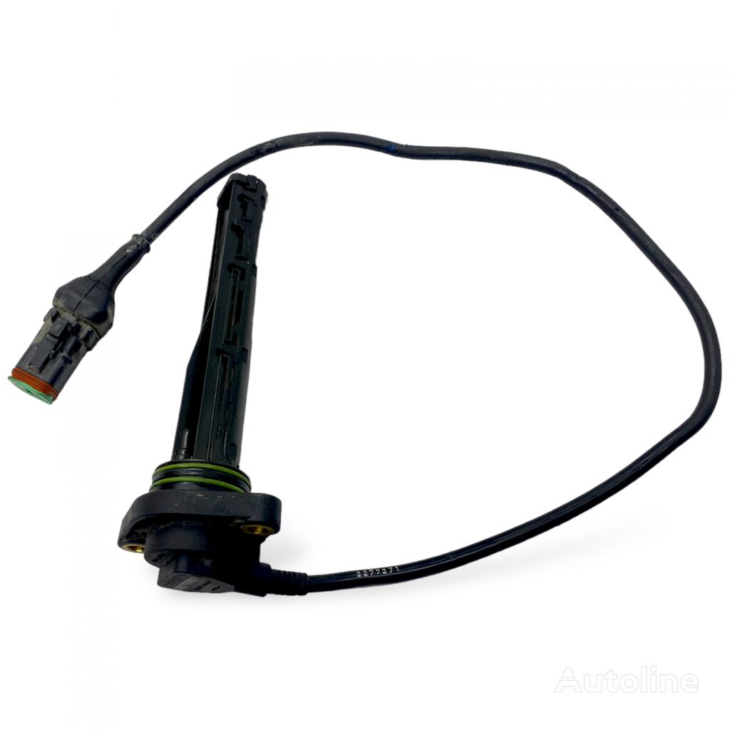 sensor Scania S-Series (01.16-) 2277271 untuk tractor head Scania L,P,G,R,S-series (2016-)