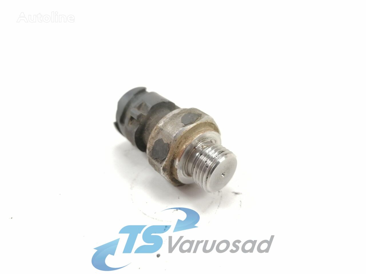 Scania Sensor 1767616 for Scania R440 truck tractor