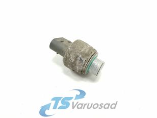 Scania Sensor, air pressure 1889798 für Scania R410 Sattelzugmaschine