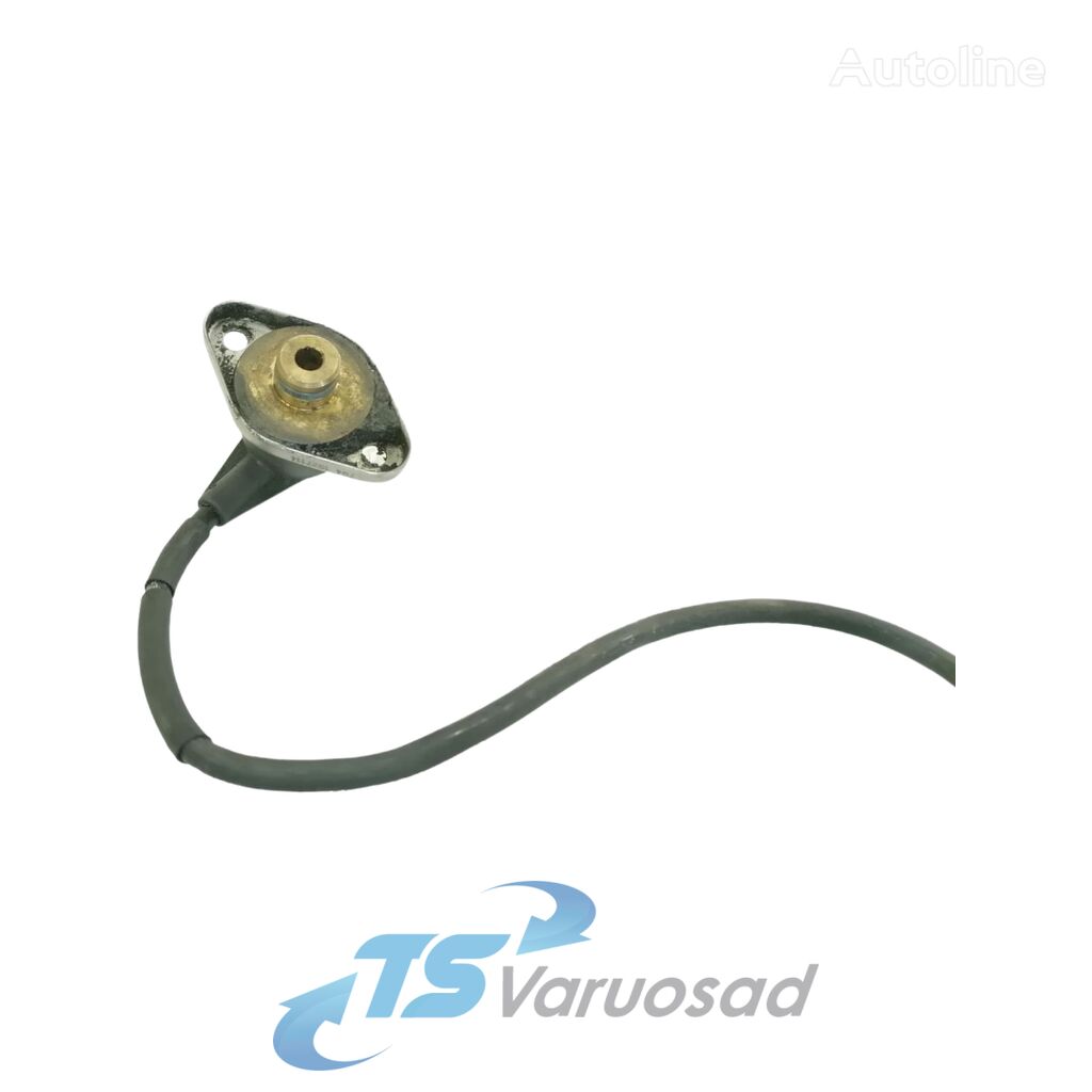 Scania Sensor, oil pressure 1527114 para camião tractor Scania R420