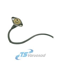 Scania Sensor, oil pressure 1527114 para Scania R420 tractora